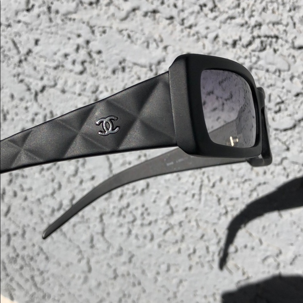 🎊Host Pick🎊Chanel sunglasses